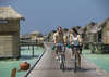 Soneva Gili Resort & Spa 